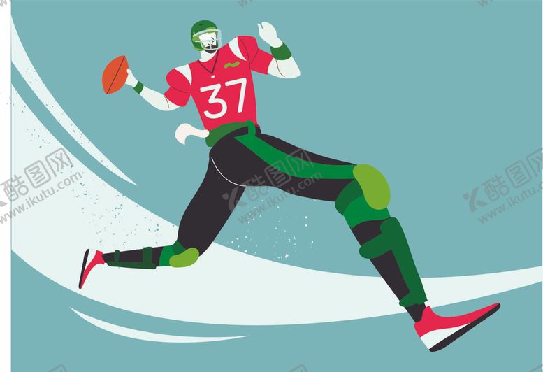 编号：71160210092234011763【酷图网】源文件下载-矢量人物素材