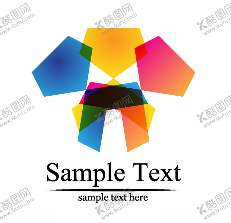 编号：96037110191854177789【酷图网】源文件下载-logo素材