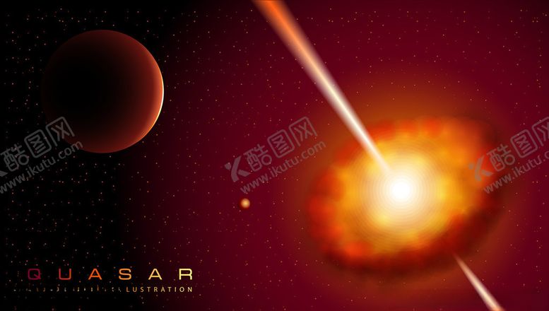 编号：59391709151116295143【酷图网】源文件下载-太空背景