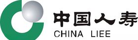 中国人寿