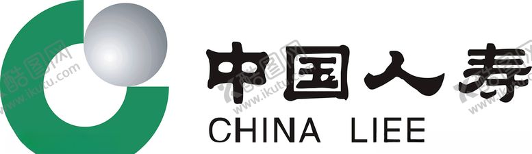 编号：42731005071024471503【酷图网】源文件下载-中国人寿
