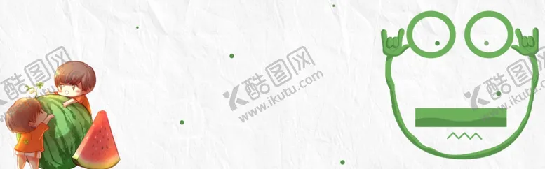 编号：38502801251339339800【酷图网】源文件下载-夏季背景