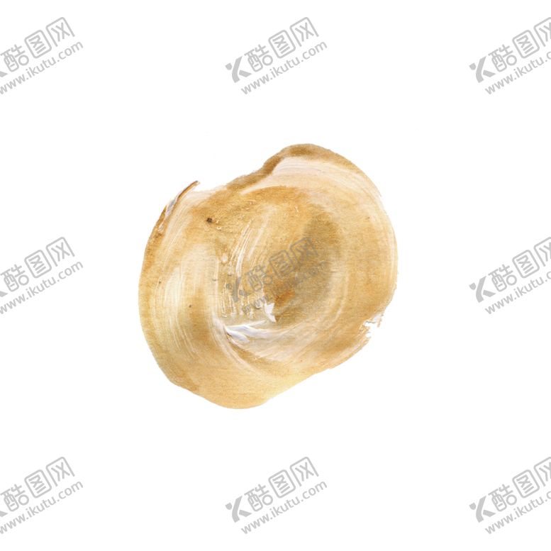 编号：58751110300112154899【酷图网】源文件下载-彩墨手绘