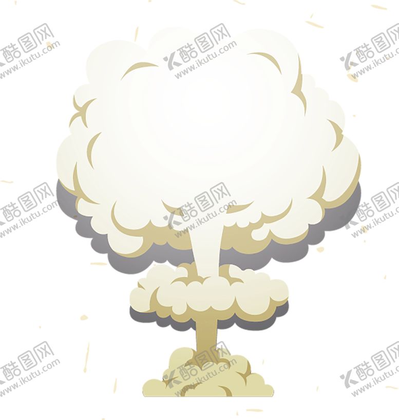 编号：65273809270225446603【酷图网】源文件下载-火焰