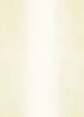 国风数码印花