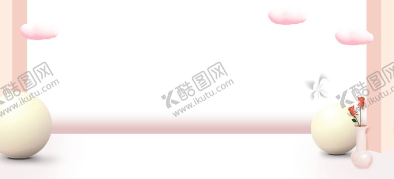 编号：67175609200554056709【酷图网】源文件下载-浪漫素材