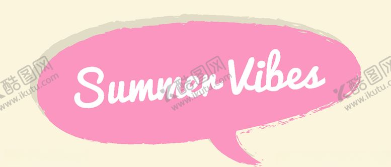 编号：34150609290339266025【酷图网】源文件下载-对话框