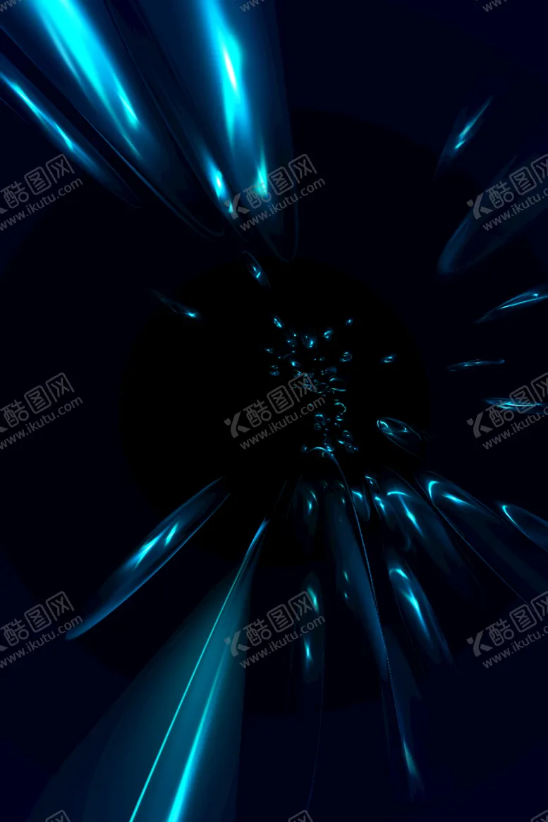 编号：82740109160157569120【酷图网】源文件下载-科技背景
