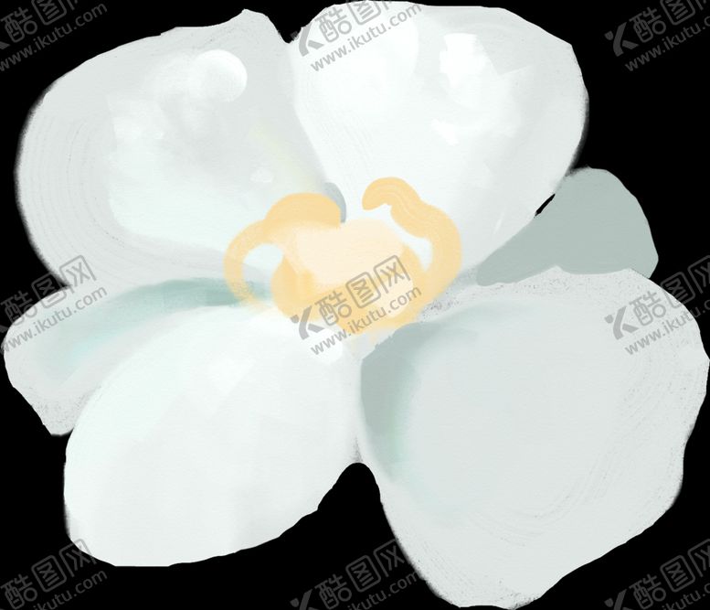 编号：70696509180044368693【酷图网】源文件下载-手绘鲜花