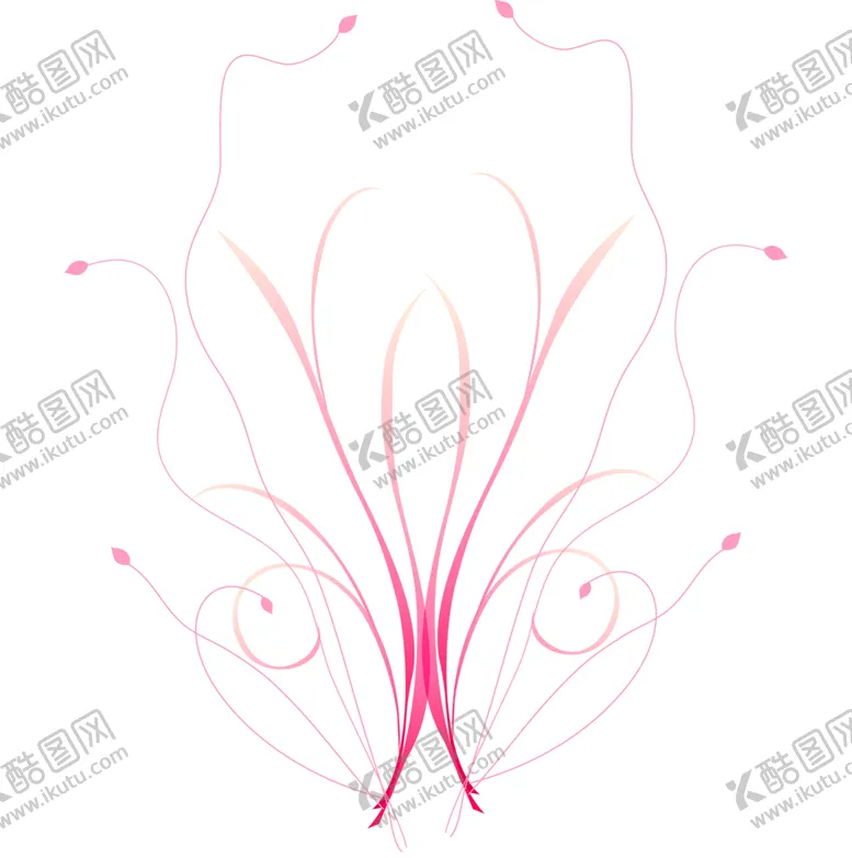 编号：21611507010358169212【酷图网】源文件下载-浪漫素材