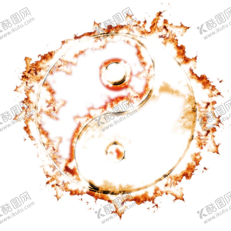 编号：44834410041933047925【酷图网】源文件下载-火焰素材