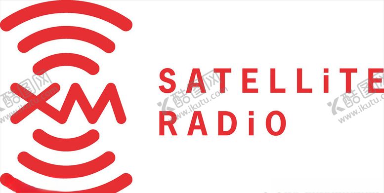 编号：19488509271113466771【酷图网】源文件下载-创意logo品牌LOGO