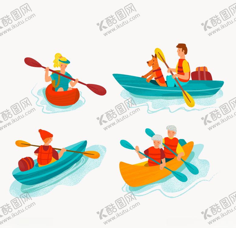 编号：28221906281427135013【酷图网】源文件下载-旅客游客