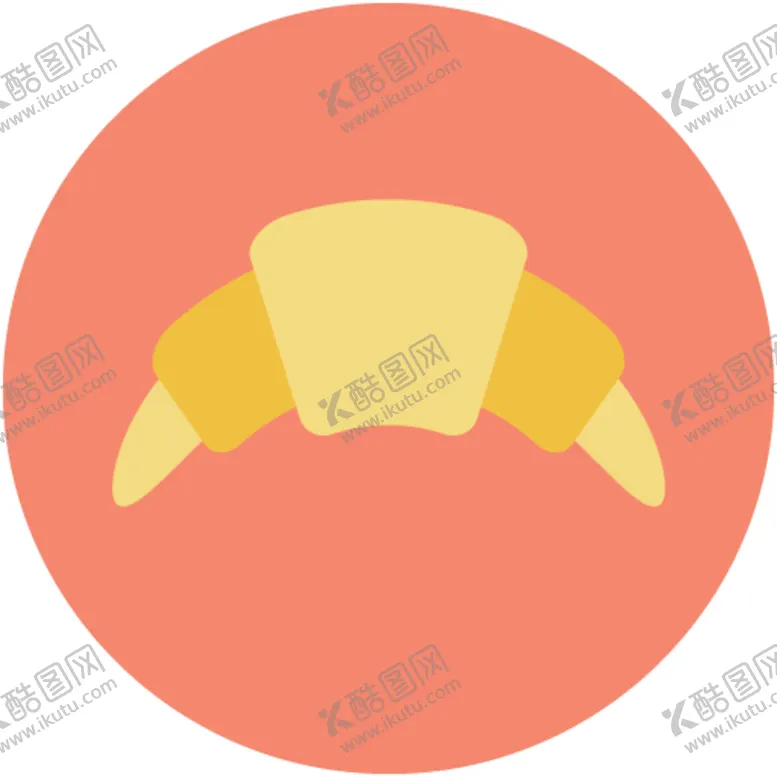 编号：10965806272319344598【酷图网】源文件下载-电商物品图标