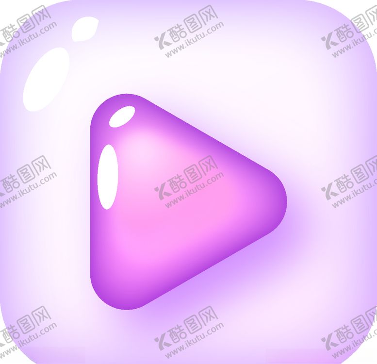 编号：32967910080615266670【酷图网】源文件下载-图标