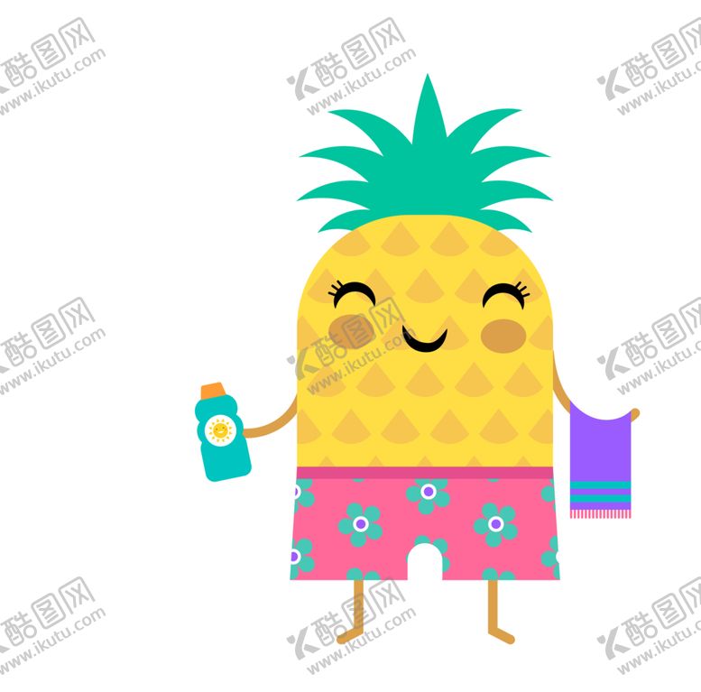 编号：65851601140645212084【酷图网】源文件下载- 手绘甜点美食海报图片