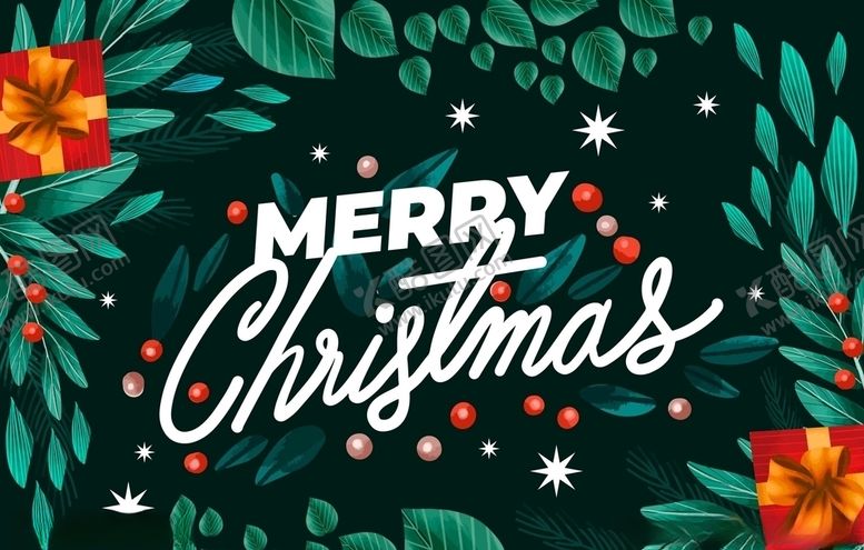 编号：30290710091118545966【酷图网】源文件下载-圣诞节