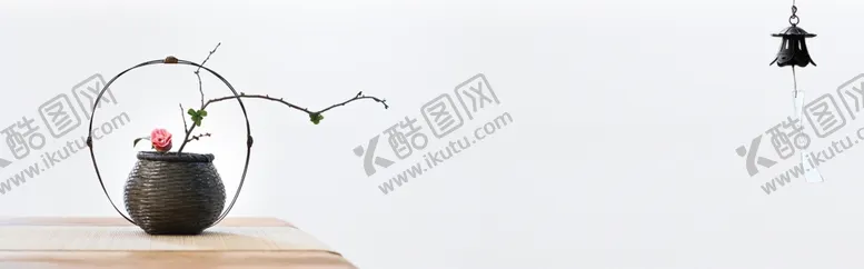 编号：50783403150249396336【酷图网】源文件下载-日式风背景