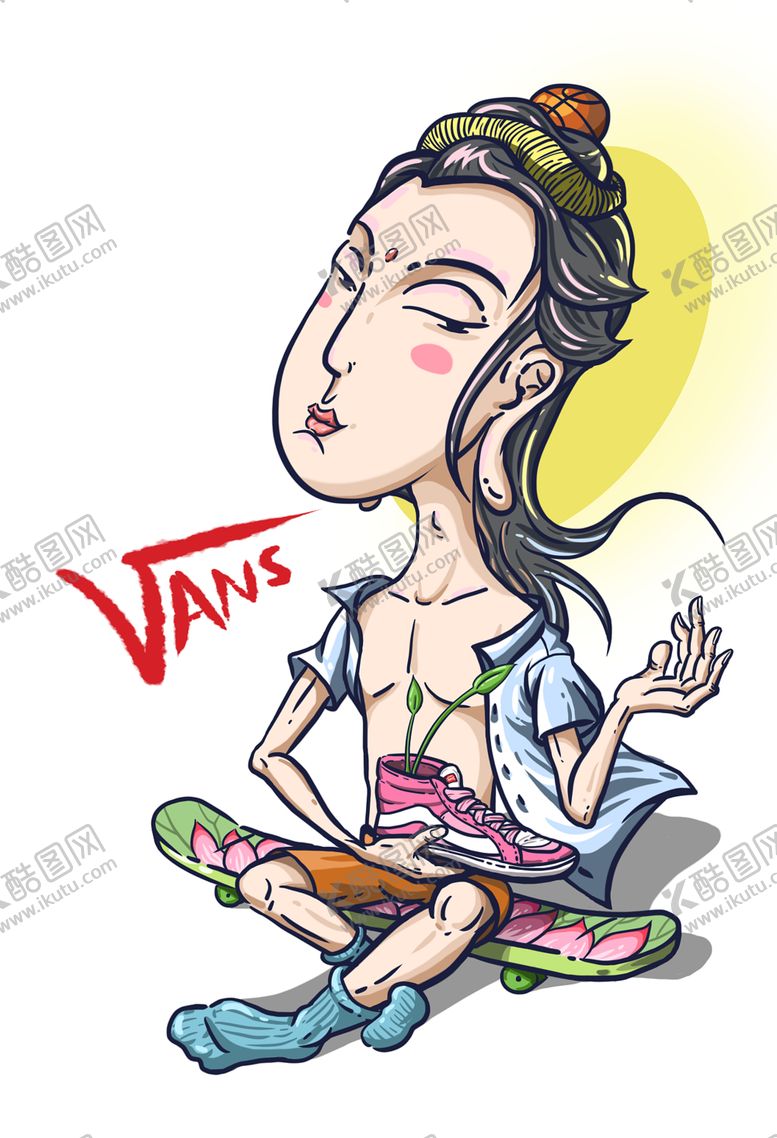 编号：12587507121017423040【酷图网】源文件下载-国潮手机壳图案图片