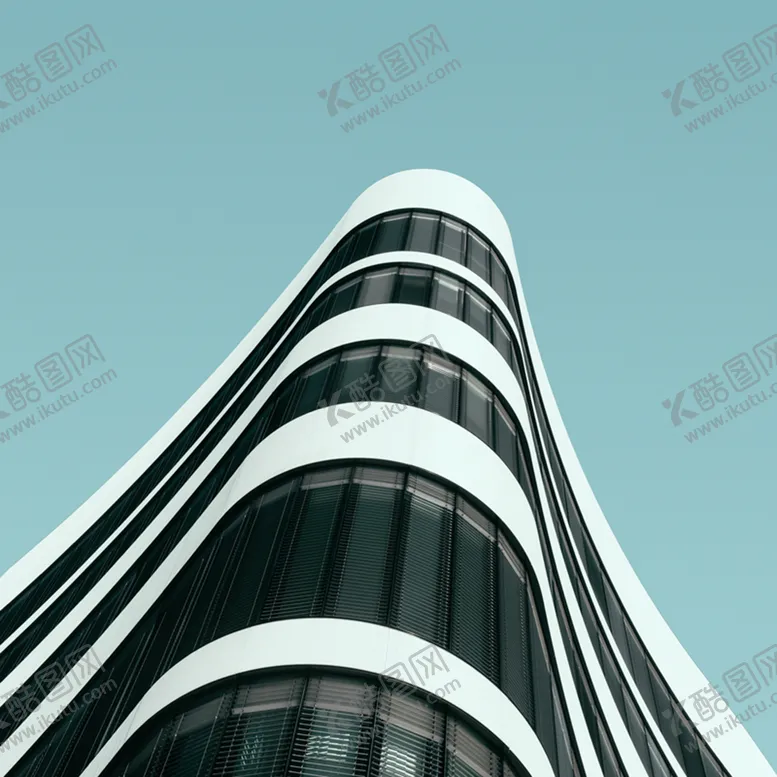 编号：42765401310353129281【酷图网】源文件下载-场景画面图