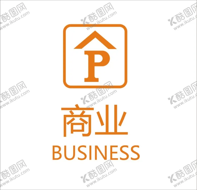 编号：80489201171812067865【酷图网】源文件下载-商业图标