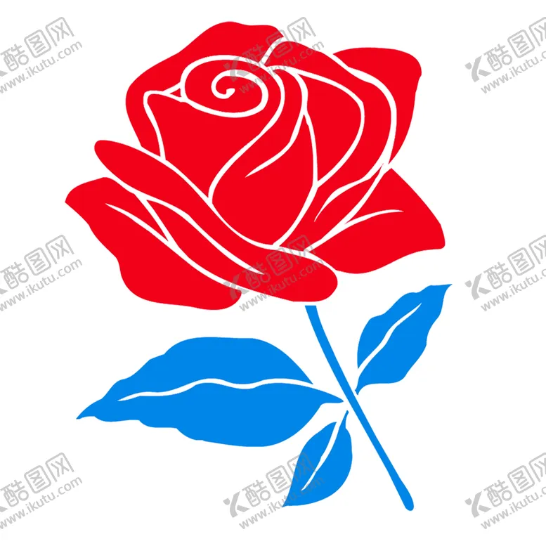 编号：42101006232252019682【酷图网】源文件下载-花素材