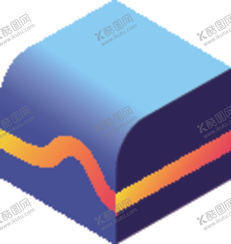 编号：52831509232035447577【酷图网】源文件下载-候车室