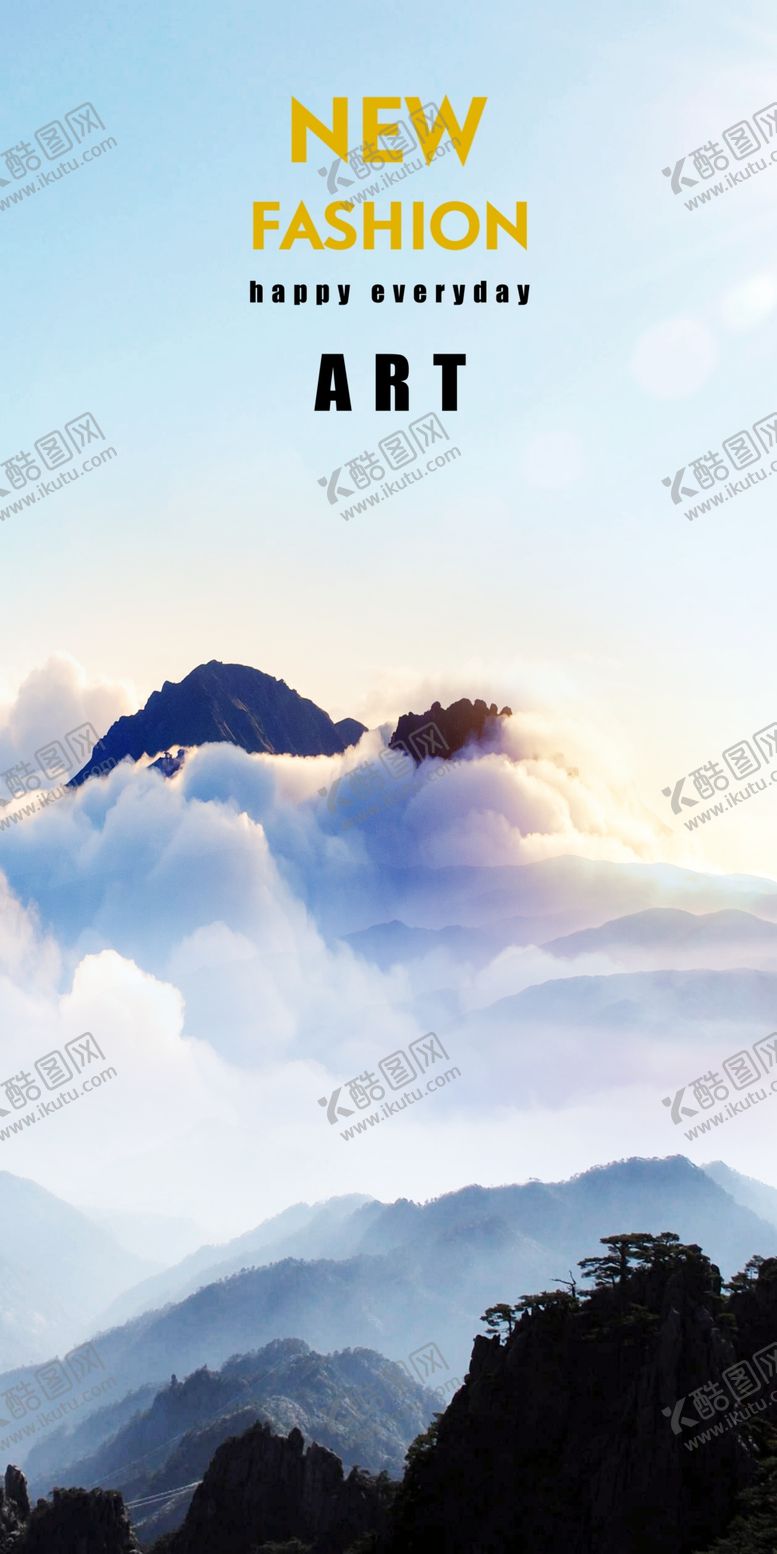编号：81585010231959321739【酷图网】源文件下载-装饰画
