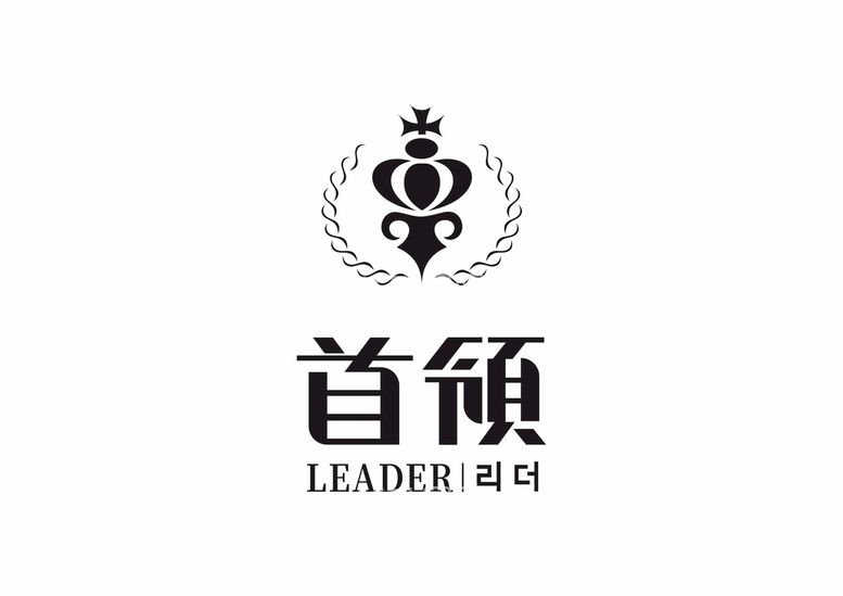 编号：22909210231623083217【酷图网】源文件下载-设计logo图片