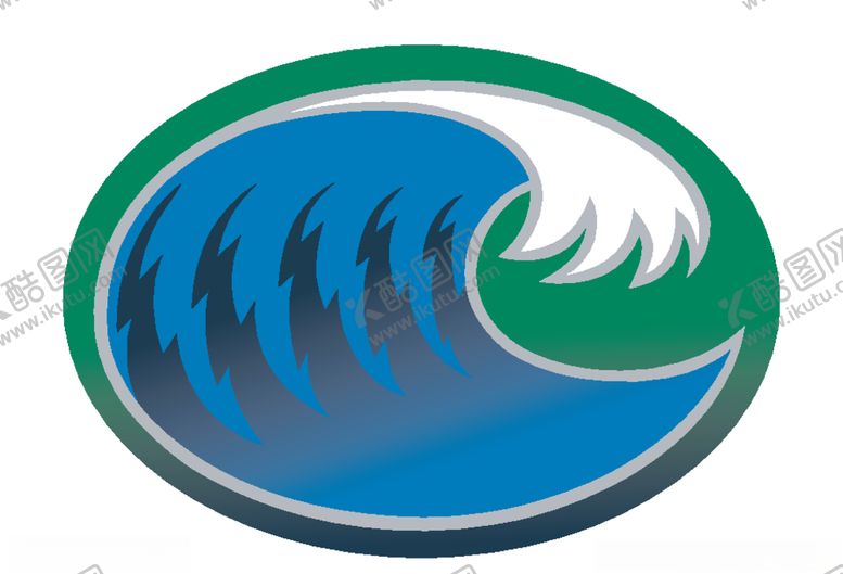 编号：29634006170235428952【酷图网】源文件下载-经典logo