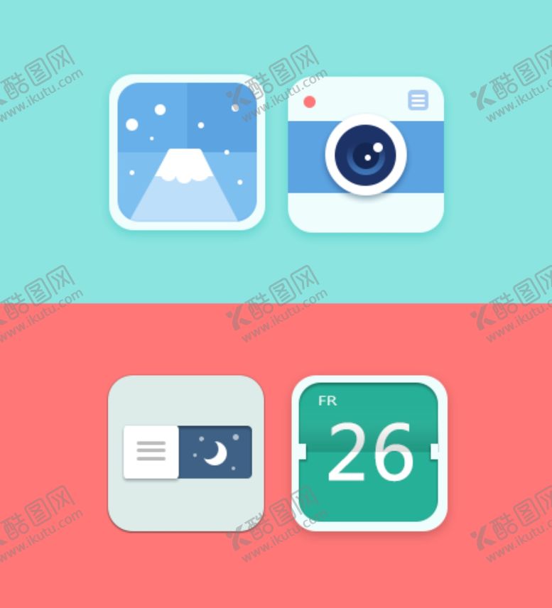 编号：79104507141416503753【酷图网】源文件下载-icon设计