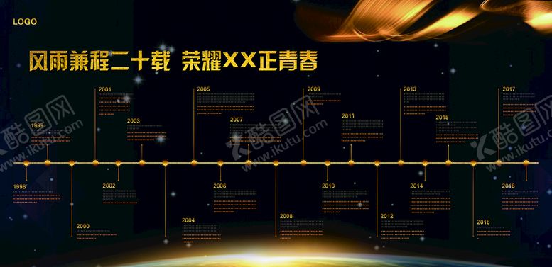 编号：50472809281423419103【酷图网】源文件下载-发展历程
