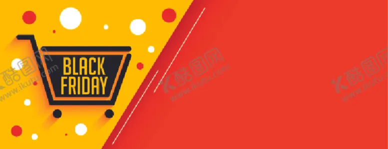 编号：35923206251024266491【酷图网】源文件下载-星期五促销