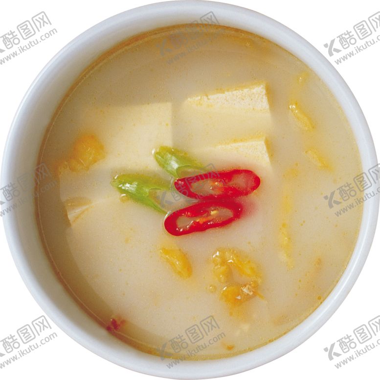 编号：89757206260333598544【酷图网】源文件下载-浓汤