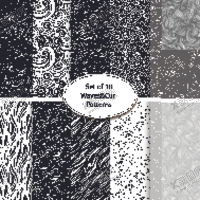 编号：61730611010935229516【酷图网】源文件下载-日本和风纹理