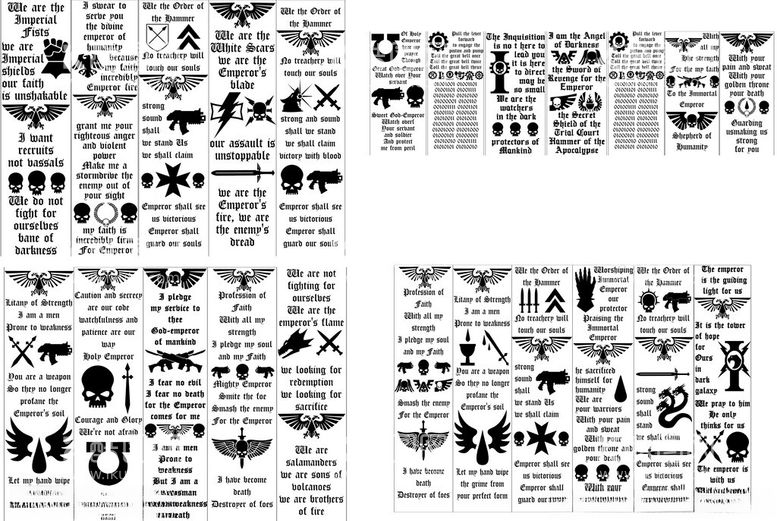 编号：11429312132333511428【酷图网】源文件下载-英文蝙蝠