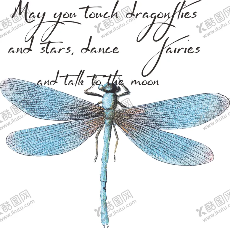 编号：43070309120407074415【酷图网】源文件下载-蜻蜓