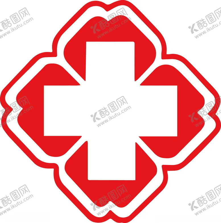 编号：25184702141720045054【酷图网】源文件下载-公共标识