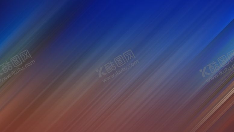 编号：68032707091355467554【酷图网】源文件下载-质感背景