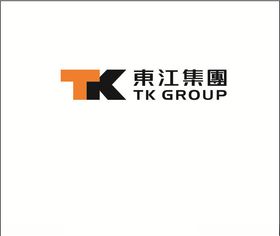 公司标志
