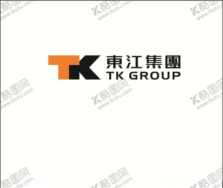 编号：44985507091942381261【酷图网】源文件下载-公司标志