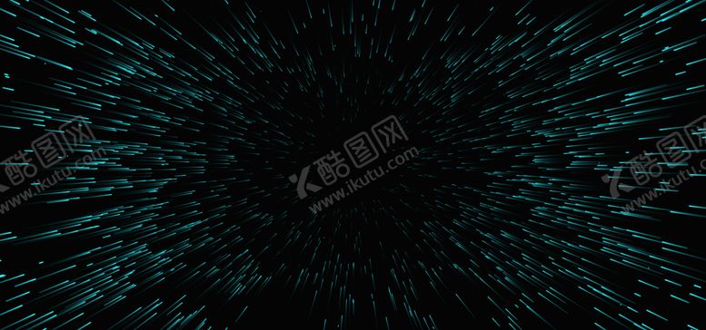 编号：74126110291541146773【酷图网】源文件下载-发射线条