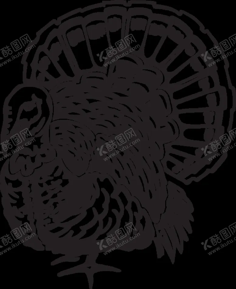 编号：62723302181604374598【酷图网】源文件下载-手绘卡通鸟类