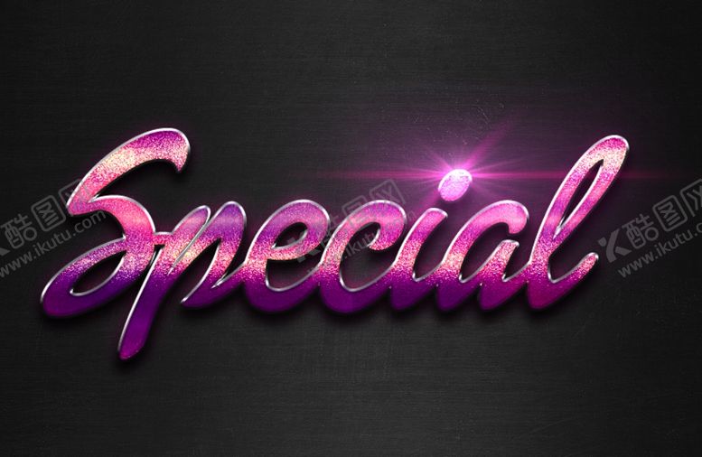 编号：50512409230410284884【酷图网】源文件下载-字体设计