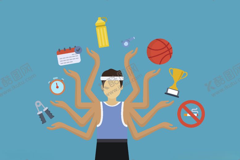 编号：25627909252005429768【酷图网】源文件下载-图标