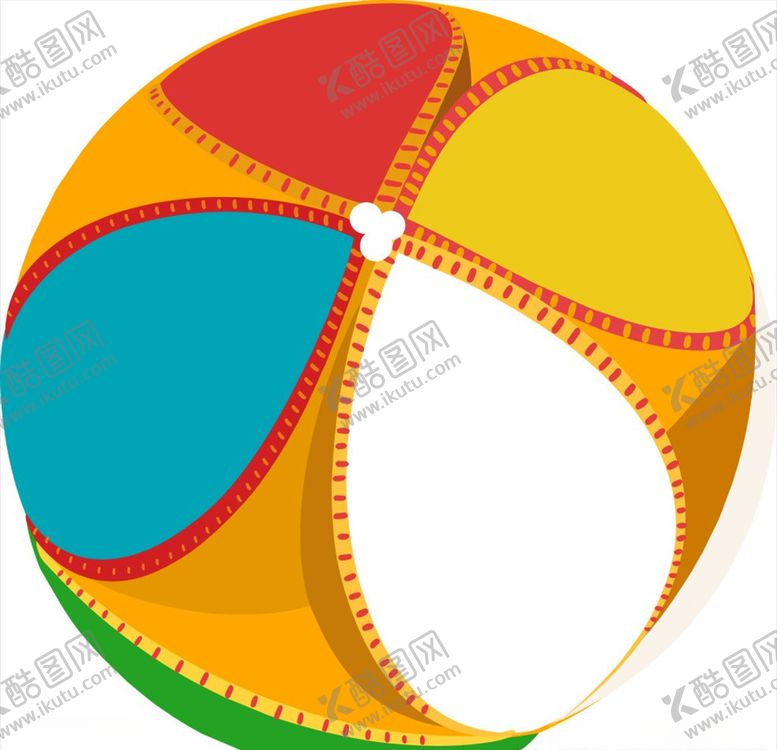 编号：63465003132243565293【酷图网】源文件下载-绣球