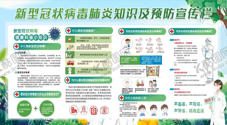 编号：86253909160701382938【酷图网】源文件下载-学校宣传栏校园安全设计