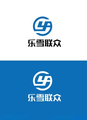 科技标识设计