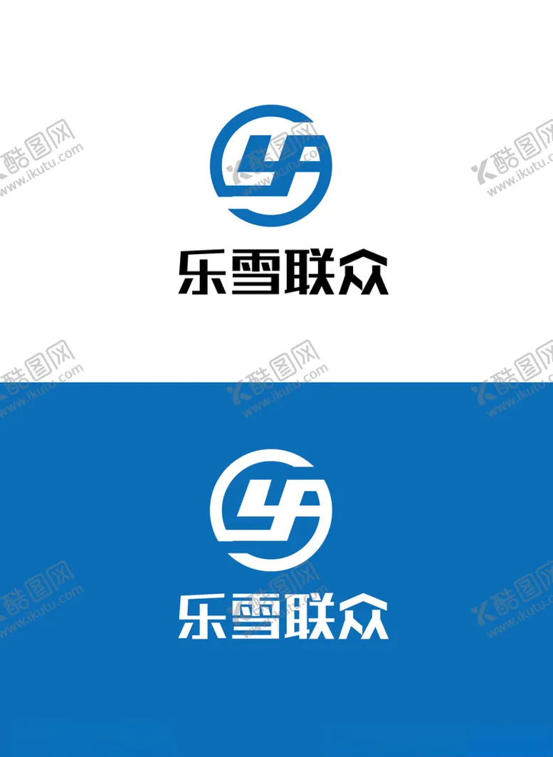编号：56142804300958129037【酷图网】源文件下载-科技标识设计
