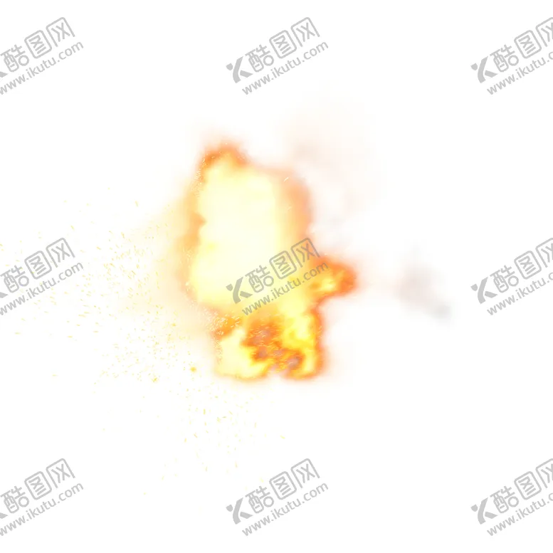 编号：67177607062013252558【酷图网】源文件下载-火焰